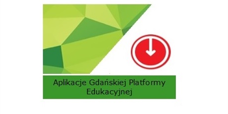 Powiększ grafikę: https://portal.edu.gdansk.pl/jst/gdansk/rejestr.aspx