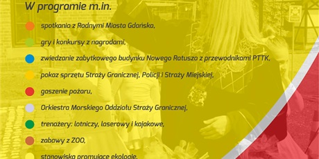 Powiększ grafikę: dzien-otwarty-rady-miasta-gdanska-91921.jpg