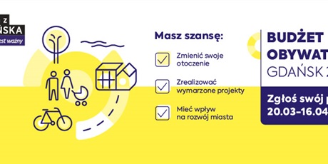 Powiększ grafikę: zapraszamy-do-glosowania-w-budzecie-obywatelskim-gdansk-2020-91922.jpg