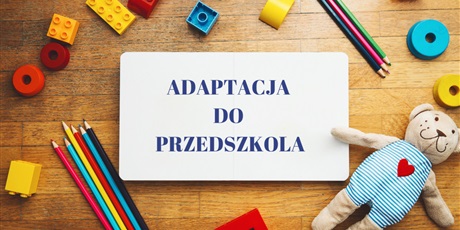 Powiększ grafikę: adaptacja-706579.jpg
