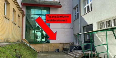 Powiększ grafikę: akcja-wszystkie-dzieci-zbieraja-elektrosmieci-392580.jpg