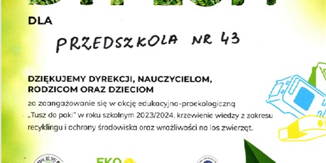 Powiększ grafikę: dyplom-560696.jpg