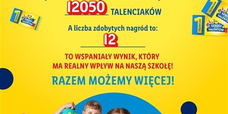 Powiększ grafikę: dziekujemy-669077.jpg