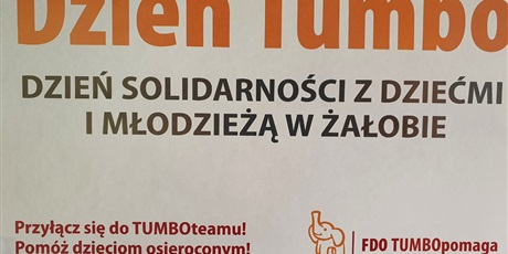 Powiększ grafikę: dzien-tumbo-227897.jpg