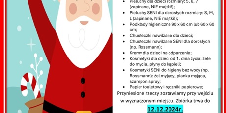 Powiększ grafikę: i-ty-mozesz-zostac-swietym-mikolajem-577222.jpg