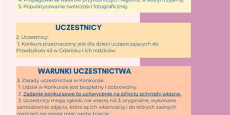 Powiększ grafikę: konkurs-fotograficzny-wiosna-w-obiektywie-256986.jpg