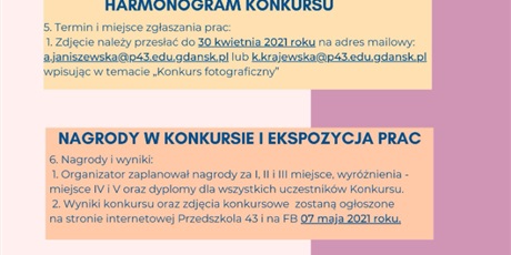 Powiększ grafikę: konkurs-fotograficzny-wiosna-w-obiektywie-256987.jpg