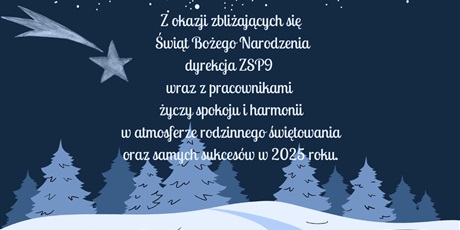 Powiększ grafikę: wesolych-swiat-581143.jpg