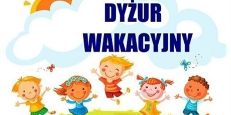 Powiększ grafikę: wolne-miejsca-707766.jpg
