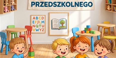Powiększ grafikę: zatrudnimy-nauczyciela-718803.jpg