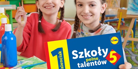 Powiększ grafikę: zbieramy-talenciaki-714306.jpg
